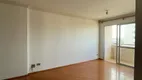 Foto 35 de Apartamento com 3 Quartos à venda, 74m² em Jardim Consórcio, São Paulo