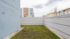 Foto 32 de Apartamento com 2 Quartos à venda, 120m² em Cidade Jardim, São José dos Pinhais