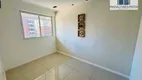 Foto 15 de Apartamento com 3 Quartos à venda, 109m² em Cocó, Fortaleza