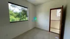 Foto 47 de Casa de Condomínio com 3 Quartos à venda, 123m² em Condominio Cidade Jardim, Lagoa Santa