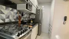 Foto 21 de Apartamento com 3 Quartos à venda, 94m² em Buritis, Belo Horizonte