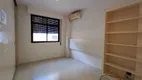 Foto 24 de Apartamento com 4 Quartos para alugar, 280m² em Leblon, Rio de Janeiro