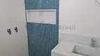 Foto 14 de Cobertura com 3 Quartos à venda, 270m² em Ipanema, Rio de Janeiro