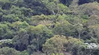 Foto 3 de Lote/Terreno à venda em Roseira, Jundiaí