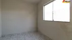 Foto 5 de Casa com 3 Quartos à venda, 64m² em Vale do Sol, Divinópolis