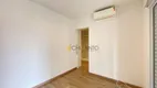 Foto 10 de Apartamento com 3 Quartos à venda, 145m² em Barra Funda, São Paulo