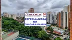 Foto 29 de Apartamento com 4 Quartos à venda, 225m² em Chácara Klabin, São Paulo