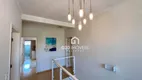Foto 21 de Casa de Condomínio com 3 Quartos à venda, 307m² em Condominio Residencial Terras do Caribe, Valinhos