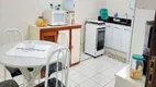 Foto 20 de Casa com 3 Quartos à venda, 180m² em Vila Guilhermina, Praia Grande