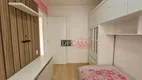 Foto 16 de Apartamento com 2 Quartos à venda, 42m² em Itaquera, São Paulo