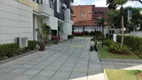 Foto 18 de Apartamento com 2 Quartos à venda, 55m² em Santana, São Paulo