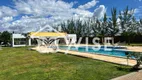 Foto 10 de Lote/Terreno à venda, 322m² em , Açu