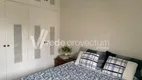 Foto 20 de Casa com 3 Quartos à venda, 204m² em Jardim Paraíso, Campinas