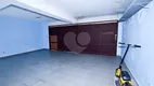 Foto 34 de Casa com 3 Quartos à venda, 200m² em Vila Mariana, São Paulo