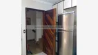 Foto 16 de Sobrado com 3 Quartos à venda, 189m² em Vila Baeta Neves, São Bernardo do Campo