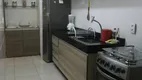 Foto 5 de Apartamento com 3 Quartos à venda, 65m² em Itapuã, Salvador