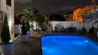 Foto 50 de Sobrado com 4 Quartos à venda, 598m² em Jardim Chapadão, Campinas