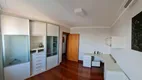 Foto 11 de Apartamento com 3 Quartos à venda, 150m² em Centro, Piracicaba