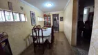 Foto 24 de Casa com 5 Quartos à venda, 375m² em Ipase, São Luís