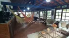 Foto 25 de Fazenda/Sítio com 4 Quartos à venda, 162000m² em Bananal Ponta Negra, Maricá