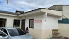 Foto 10 de Casa com 3 Quartos à venda, 100m² em Piratini, Sapucaia do Sul