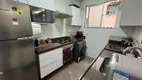 Foto 8 de Apartamento com 2 Quartos à venda, 45m² em Candida Ferreira, Contagem