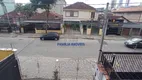 Foto 27 de Sobrado com 5 Quartos à venda, 260m² em Marapé, Santos