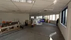 Foto 5 de Sala Comercial para alugar, 240m² em Jardim Paulista, São Paulo