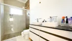 Foto 47 de Casa de Condomínio com 3 Quartos à venda, 195m² em Residencial Terras da Estancia, Paulínia