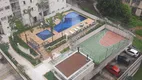 Foto 12 de Apartamento com 2 Quartos à venda, 50m² em Vila Augusta, Guarulhos