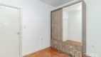 Foto 15 de Apartamento com 2 Quartos à venda, 70m² em São João, Porto Alegre