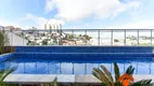 Foto 27 de Apartamento com 2 Quartos à venda, 47m² em Quitaúna, Osasco