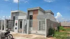 Foto 5 de Casa com 1 Quarto à venda, 97m² em Jardim Residencial Sunflower, Rondonópolis