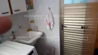 Foto 20 de Apartamento com 3 Quartos à venda, 103m² em Centro, Ribeirão Preto