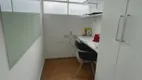 Foto 10 de Apartamento com 2 Quartos à venda, 94m² em Higienópolis, São Paulo