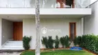 Foto 3 de Casa de Condomínio com 5 Quartos à venda, 1200m² em Fazenda Vila Real de Itu, Itu
