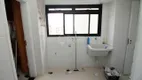 Foto 29 de Cobertura com 3 Quartos à venda, 229m² em Saúde, São Paulo