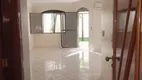 Foto 5 de Casa com 5 Quartos para alugar, 300m² em Setor Bueno, Goiânia