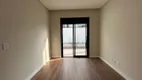 Foto 15 de Casa de Condomínio com 3 Quartos à venda, 220m² em Residencial Mosaico Essence, Mogi das Cruzes