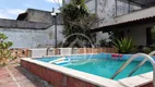 Foto 3 de Casa com 3 Quartos à venda, 360m² em Campo Grande, Rio de Janeiro