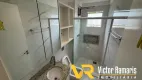 Foto 7 de Apartamento com 2 Quartos à venda, 65m² em Morada do Sol, Araxá