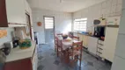 Foto 6 de Sobrado com 2 Quartos à venda, 143m² em Vila Naly, Caçapava