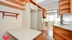 Foto 23 de Apartamento com 3 Quartos à venda, 114m² em Higienópolis, São Paulo
