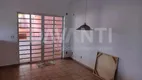 Foto 4 de Sobrado com 3 Quartos à venda, 250m² em Vila Marieta, Campinas