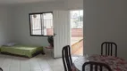 Foto 18 de Apartamento com 3 Quartos à venda, 125m² em Vila Jardini, Sorocaba