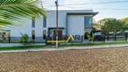 Foto 2 de Casa de Condomínio com 4 Quartos à venda, 467m² em Condominio Sonho Verde, Lagoa Santa