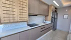 Foto 15 de Apartamento com 2 Quartos à venda, 64m² em Vila Prudente, São Paulo