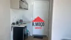 Foto 2 de Apartamento com 1 Quarto à venda, 22m² em Vila Esperança, São Paulo