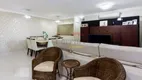 Foto 12 de Apartamento com 3 Quartos à venda, 123m² em Vila Guilherme, São Paulo