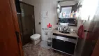 Foto 15 de Casa com 3 Quartos à venda, 207m² em Chácara Santo Antônio Zona Leste, São Paulo